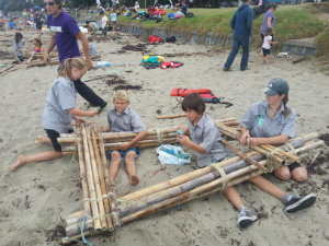 mangawhai scouts(copy)